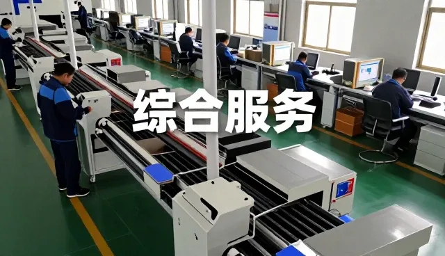 商务衬衫