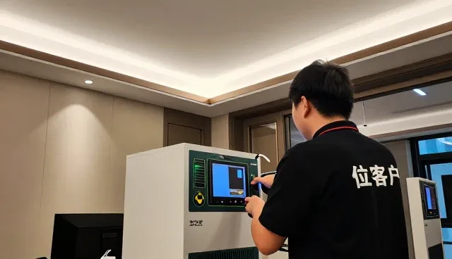 售后支持速览：包装配送批发供货重点整理